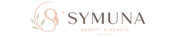 Symuna