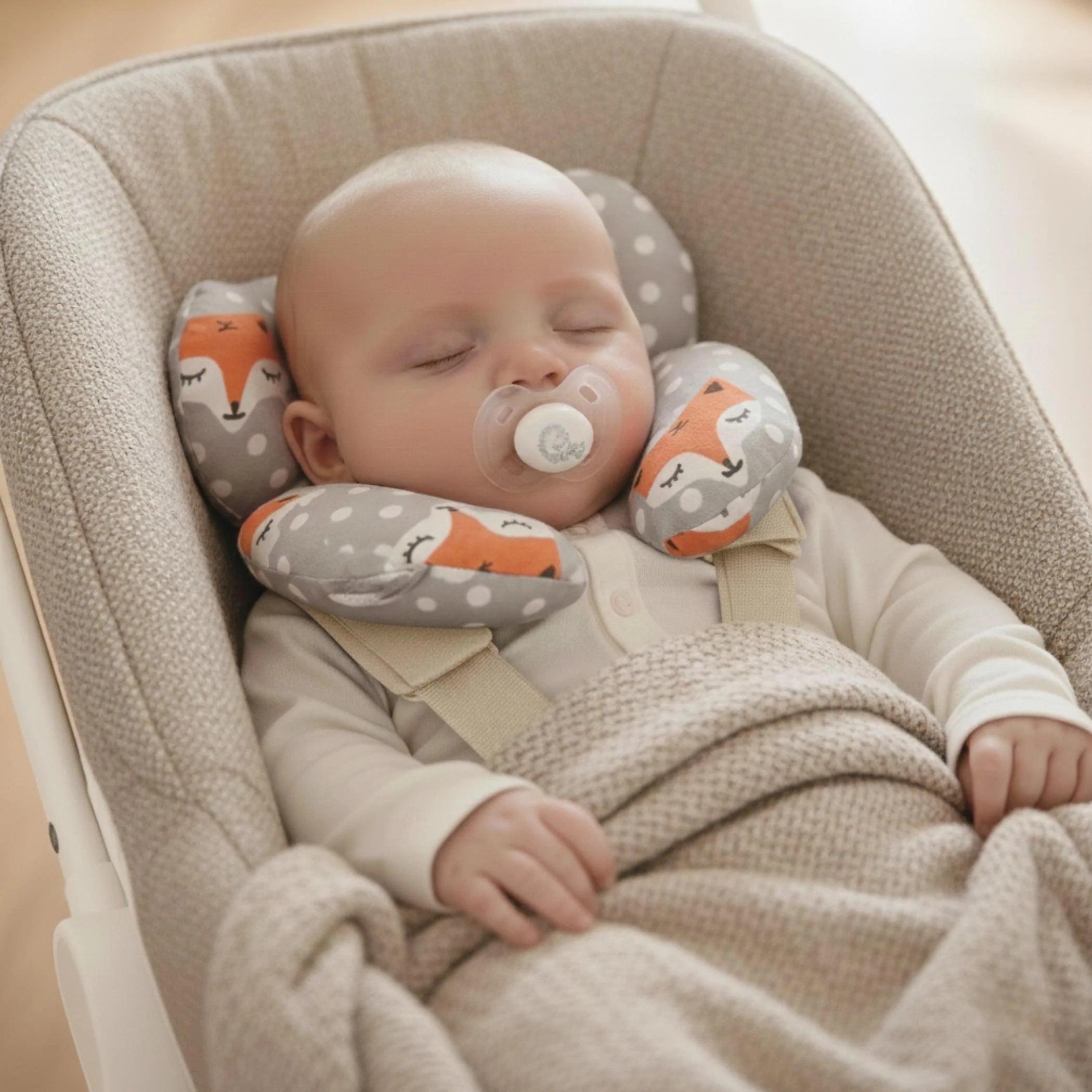 baby-head-support-pillow-comfortable-sleeping.webp